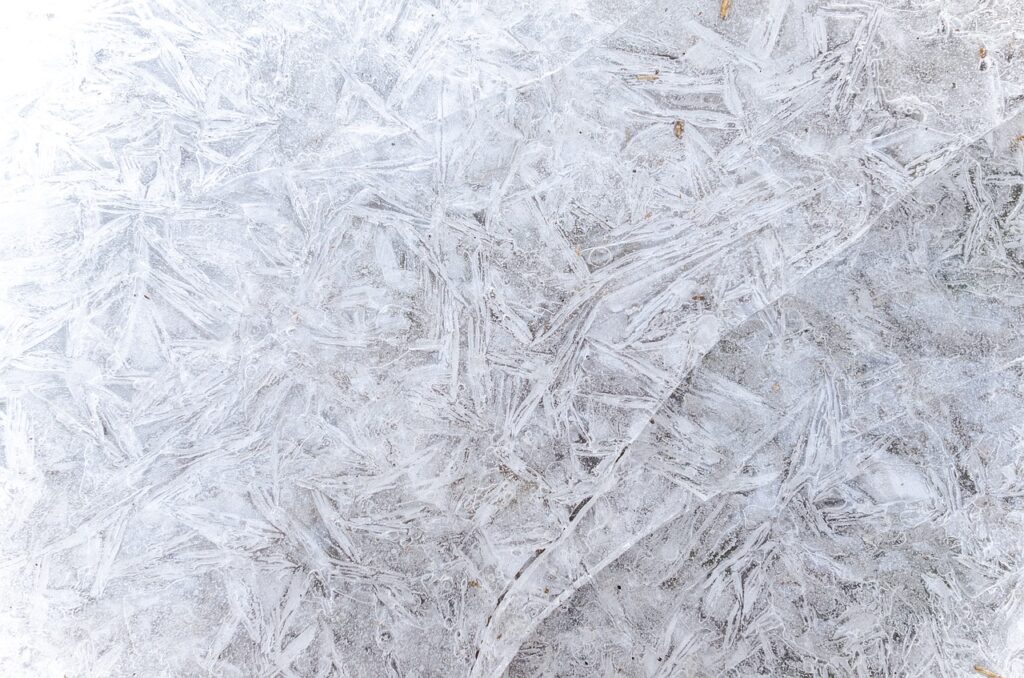 pattern, winter, cold-2054281.jpg
